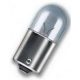 SCT Izzó R10W 12V 10W