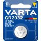 GOMBELEM Varta CR2032 ZSU 
