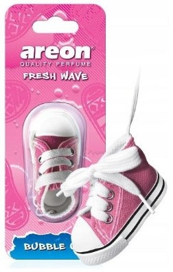 Areon Fresh rágógumi
