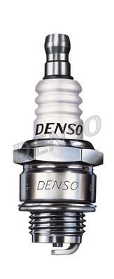 DENSO Gyújtógyertya W20MP-U