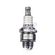 DENSO Gyújtógyertya W20MP-U