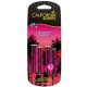 California Car Scents illatosító - Cherry