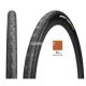 26x1.75 (47-559) Köpeny Trooper ARISUN