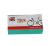 Ragasztó készlet TT 01 TOUR TIP-TOP