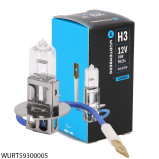 WÜRTEMBERG 
H3 12V 55W STD.izzó
