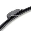Ablaktörlő Carguard 18" / 45 cm-es
