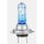 Starline Izzó H7 12V 55W PX26d BOOST +100%