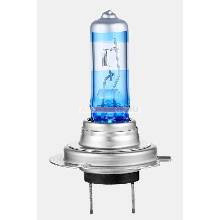 Starline Izzó H7 12V 55W PX26d BOOST +100%