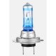 Starline Izzó H7 12V 55W PX26d BOOST +100%