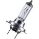 Starline izzó H7 55W/12V  