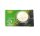 Gombelem CR2032 3V GP LITHIUM