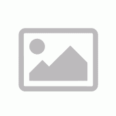 090685  Gombelem CR2032 3V GP LITHIUM