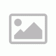 090685  Gombelem CR2032 3V GP LITHIUM