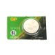 Gombelem CR2032 3V GP LITHIUM