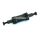 Monoblokk angol BSA 1,375 68/122mm
