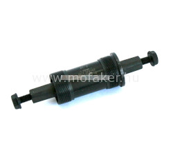 Monoblokk angol BSA 1,375 68/122mm
