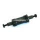 Monoblokk angol BSA 1,375 68/122mm
