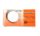 Gombelem CR2025 3V lithium