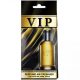 Illatosító VIP 477 Hugo Boss (Men)
