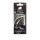Paloma Premium Line black angel 4g