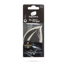Paloma Premium Line black angel 4g
