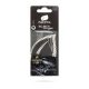 Paloma Premium Line black angel 4g