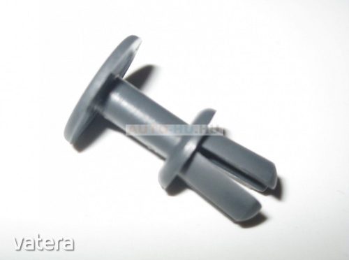 Kötőelemek 8mm