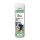SZMETAL Klímatisztító spray SZMK004   500ml