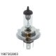 Bosch H4 12V 60/55W ECO izzó