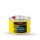 Ranal UNI- Poliészter univerzális kitt 0,25 kg