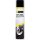  Féktisztító Spray Starline 600ml