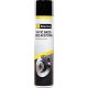  Féktisztító Spray Starline 600ml
