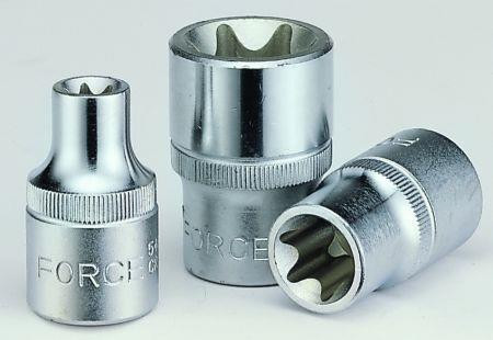 BESLŐ TORX E12