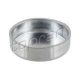Fagydugó 32mm
TOPRAN-HANS PRIES 