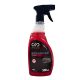 JP Bogároldó  Auto Bug & Tar 500ml
