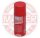 M/S Klímatisztító spray 150ml