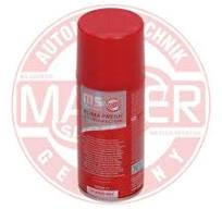 M/S Klímatisztító spray 150ml