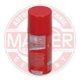 M/S Klímatisztító spray 150ml