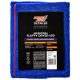  Mikroszálas szárítótörölköző FLUFFY DRYER 450G 60x90.