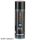 WÜRTEMBERG 
Szilikon spray 500 ml