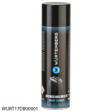 WÜRTEMBERG 
Szilikon spray 500 ml