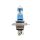Starline izzó H4 12V 60/55W P43t +100% 
