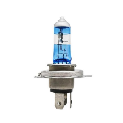 Starline izzó H4 12V 60/55W P43t +100% 
