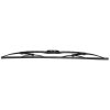 STARLINE ablaktörlő lapát STANDARD 480mm 
