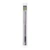Univerzális Car antenna szár - 36 cm