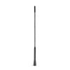 Univerzális Car antenna szár - 36 cm
