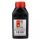 FERODO PREMIER DOT-5,1 fékfolyadék 250ml