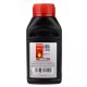 FERODO PREMIER DOT-5,1 fékfolyadék 250ml