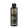 Üzemanyag adalék 250 ml MANNOL Diesel Ester Additive 9930
