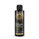 Üzemanyag adalék 250 ml MANNOL Diesel Ester Additive 9930